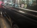 Sell 2015 Black Hyundai Grand Starex in Quezon City-2