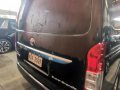 HOT!!! 2018 Toyota Hiace Super Grandia for sale at affordable price-4