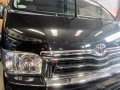 HOT!!! 2018 Toyota Hiace Super Grandia for sale at affordable price-6