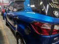 Used Blue 2016 Ford EcoSport for sale-3