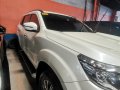 Pearlwhite 2019 Nissan Terra Automatic for sale-9