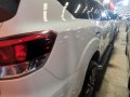 Pearlwhite 2019 Nissan Terra Automatic for sale-10