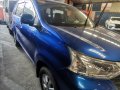 FOR SALE!!! Blue 2019 Toyota Avanza affordable price-1