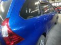 FOR SALE!!! Blue 2019 Toyota Avanza affordable price-5