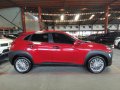 Selling used 2019 Hyundai Kona in Red-2