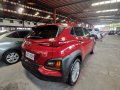 Selling used 2019 Hyundai Kona in Red-3