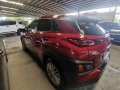 Selling used 2019 Hyundai Kona in Red-5