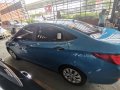 RUSH sale! Skyblue 2019 Hyundai Accent Sedan cheap price-6