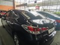 Black 2020 Toyota Vios for sale-5
