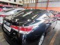 Black 2020 Toyota Vios for sale-6