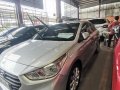  Selling second hand 2019 Hyundai Accent Sedan-0