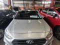  Selling second hand 2019 Hyundai Accent Sedan-4