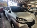 HOT!!! 2019 Toyota Avanza for sale at affordable price-1