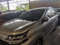 HOT!!! 2019 Toyota Avanza for sale at affordable price-3