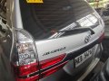 HOT!!! 2019 Toyota Avanza for sale at affordable price-5