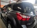 Used 2017 Isuzu mu-X for sale in good condition-2