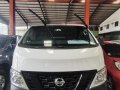 Good quality 2018 Nissan Urvan for sale-1