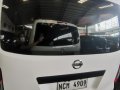 Good quality 2018 Nissan Urvan for sale-4