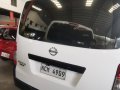 Good quality 2018 Nissan Urvan for sale-5