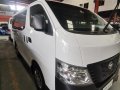 Good quality 2018 Nissan Urvan for sale-7