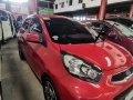 Pre-owned 2017 Kia Picanto Hatchback for sale-0