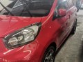 Pre-owned 2017 Kia Picanto Hatchback for sale-2