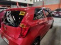 Pre-owned 2017 Kia Picanto Hatchback for sale-6