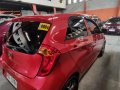 Pre-owned 2017 Kia Picanto Hatchback for sale-6