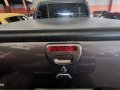 Grey 2012 Mitsubishi Strada Automatic for sale-5