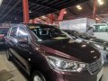 Pre-owned 2019 Suzuki Ertiga for sale-0