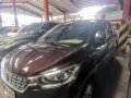 Pre-owned 2019 Suzuki Ertiga for sale-2