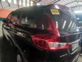 Pre-owned 2019 Suzuki Ertiga for sale-3