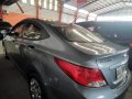  Selling Grey 2018 Hyundai Accent Sedan by verified seller-4