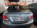  Selling Grey 2018 Hyundai Accent Sedan by verified seller-5