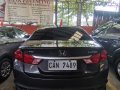 RUSH SALE!!! Silver 2019 Honda City in good condition-1