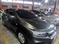 RUSH SALE!!! Silver 2019 Honda City in good condition-6