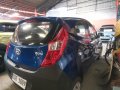 Sell 2016 Hyundai Eon in Blue-2