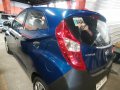 Sell 2016 Hyundai Eon in Blue-3