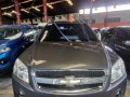 HOT!!! 2009 Chevrolet Captiva for sale at affordable price-0