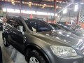 HOT!!! 2009 Chevrolet Captiva for sale at affordable price-1