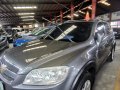 HOT!!! 2009 Chevrolet Captiva for sale at affordable price-2