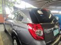 HOT!!! 2009 Chevrolet Captiva for sale at affordable price-4