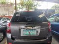 HOT!!! 2009 Chevrolet Captiva for sale at affordable price-5