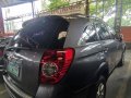 HOT!!! 2009 Chevrolet Captiva for sale at affordable price-6