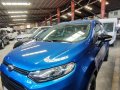 FOR SALE!!! Blue 2016 Ford EcoSport for affordable price-3