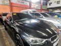 Sell 2018 BMW 318D in Black-0