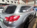 2012 Subaru Legacy Sedan for sale -2