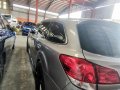 2012 Subaru Legacy Sedan for sale -3