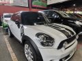 RUSH sale!!! 2014 Mini Cooper Hatchback at cheap price-0