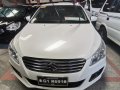 RUSH sale!!! 2019 Suzuki Ciaz Sedan at cheap price-1